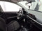 preview Kia Picanto #2