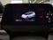 preview Volkswagen ID.3 #3