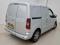 preview Citroen Berlingo #1