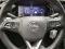 preview Opel Grandland X #4