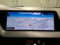 preview BMW 118 #5