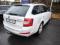 preview Skoda Octavia #3