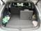 preview Volkswagen Tiguan Allspace #5