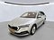 preview Skoda Octavia #0
