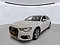 preview Audi A6 #0