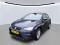 preview Seat Ibiza #0