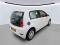 preview Volkswagen up! #3