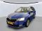 preview Skoda Fabia #0