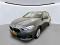 preview BMW 2 Series #0