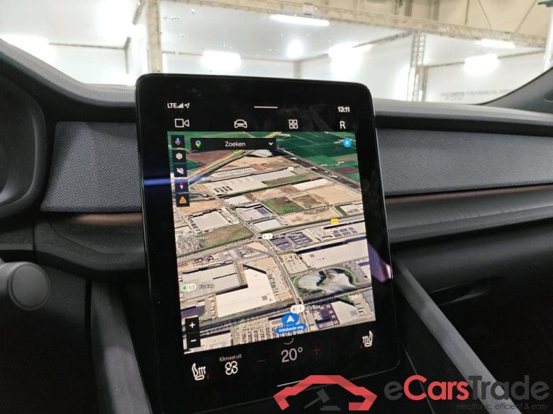 Polestar 2 170 kW #2