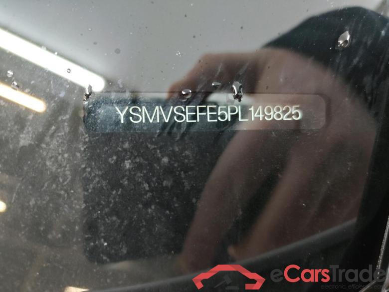 Polestar 2 170 kW #3