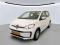 preview Volkswagen up! #0