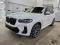 preview BMW X3 #0