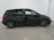 preview Mercedes B 180 #5