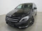 preview Mercedes B 180 #1
