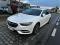 preview Opel Insignia #0