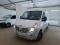 preview Renault Master #0