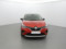 preview Renault Captur #1
