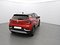 preview Renault Captur #2