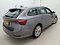 preview Skoda Octavia #1