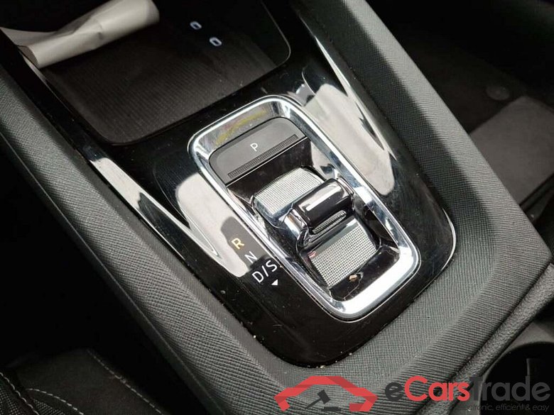 SKODA Octavia Combi 1.5 e-TSI Business Edition Plu #6