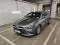 preview Mercedes CLA 180 Shooting Brake #0