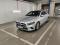 preview Mercedes A 180 #0