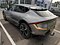 preview Kia EV6 #2