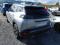 preview Peugeot 2008 #1
