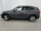 preview BMW X1 #2
