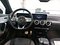 preview Mercedes CLA 250 #2