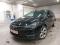 preview Opel Astra #0
