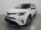 preview Toyota RAV 4 #1