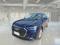 preview Audi Q3 #0
