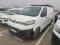 preview Citroen Jumpy #0