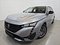 preview Peugeot 308 #1
