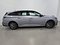 preview Peugeot 308 #5