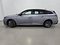 preview Peugeot 308 #2