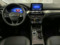 preview Ford Kuga #5