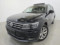 preview Volkswagen Tiguan Allspace #1