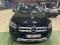 preview Mercedes GLB 200 #1