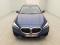 preview BMW 116 #0