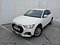 preview Audi A1 #0