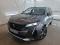 preview Peugeot 5008 #0