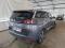 preview Peugeot 5008 #2
