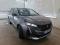 preview Peugeot 5008 #3