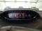 preview Peugeot 5008 #5