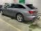preview Audi A6 #2