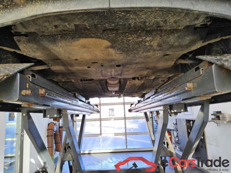 Opel Astra K 1.2 Turbo Basis (EURO 6d) #5