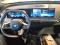 preview BMW iX #3